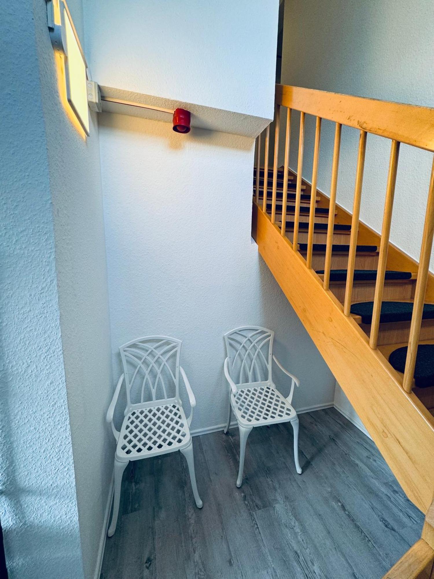 K357 - Ferienwohnung - Moin Moin - Poenitz - Scharbeutz Ратекау Екстериор снимка