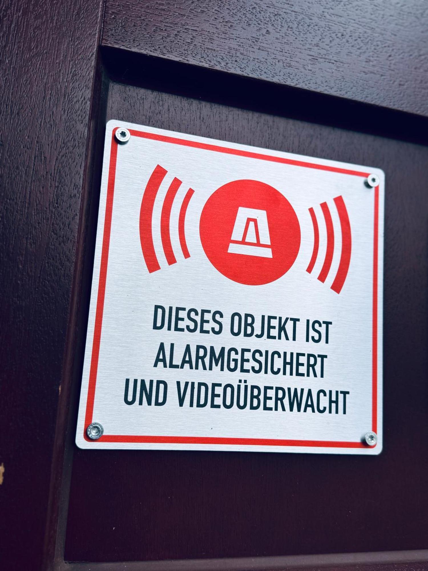 K357 - Ferienwohnung - Moin Moin - Poenitz - Scharbeutz Ратекау Екстериор снимка
